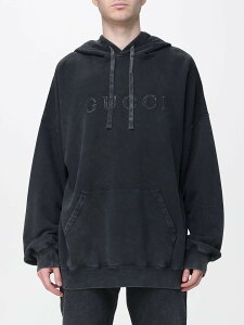 グッチ(GUCCI) メンズパーカー・トレーナー | 通販・人気ランキング 