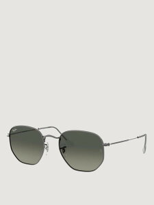 ���C�o�� RAY BAN �T���O���X �T���O���X�E���K�l �����Y �O���[ Sunglasses 0RB3548N �֐� �������� 2025SS gi