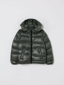 �R���}�[ COLMAR �{���o�[�W���P�b�g �W���P�b�g �{�[�C�Y �O���[�� Bomber jackets 34302ZO �֐� �������� 2025AW gi