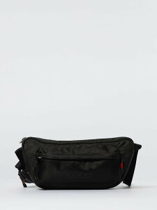�O�b�` GUCCI �o�b�O �����Y �u���b�N Business Bags 838929FAD76 �֐� �������� 2025AW gi