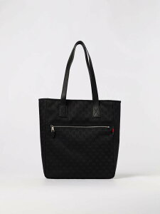 �O�b�` GUCCI �o�b�O �����Y �u���b�N Business Bags 834796FAEPS �֐� �������� 2025AW gi
