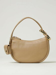 �}�[�N �W�F�C�R�u�X MARC JACOBS �o�b�O ���f�B�[�X �u���E�� Business bags 2S5HSH005H02 �֐� �������� 2026SS gi