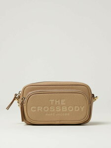 �}�[�N �W�F�C�R�u�X MARC JACOBS �o�b�O ���f�B�[�X �u���E�� Business bags 2S5HCR002H02 �֐� �������� 2025AW gi
