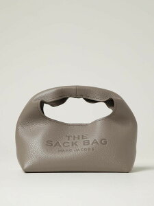 �}�[�N �W�F�C�R�u�X MARC JACOBS �o�b�O ���f�B�[�X �O���[ Business bags 2F3HSH020H01 �֐� �������� 2025AW gi