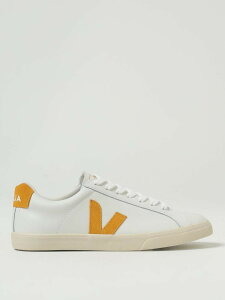 ���F�W�� VEJA �X�j�[�J�[ ���f�B�[�X �z���C�g Sneakers EO0203711 ~ White �֐� �������� 2025AW gi