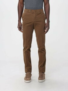 �s�[�e�B�[ �g���m PT TORINO �Y�{�� �p���c �����Y Trousers CODT01Z00CL1NU46 �֐� �������� 2025AW gi