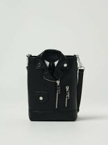 ハンドバッグ カールラガーフェルド バッグ KARL LAGERFELD カール 