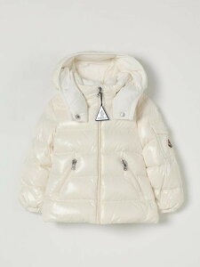 �����N���[�� MONCLER �W���P�b�g �x�r�[���j�Z�b�N�X Jacket 1A00013597Z8 �֐� �������� 2025AW gi