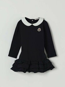�����N���[�� MONCLER �g���b�N�X�[�c�@�Z�b�g�A�b�v �x�r�[�E�F�A �x�r�[���j�Z�b�N�X �l�C�r�[ Tracksuits 8I0000189A23 �֐� �������� 2025AW gi
