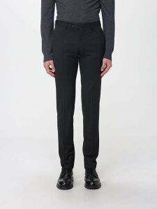 �s�[�e�B�[ �g���m PT TORINO �Y�{�� �p���c �����Y Trousers CODS01Z00CL1PO36 �֐� �������� 2025AW gi