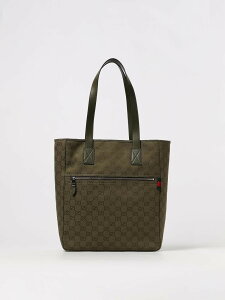 �O�b�` GUCCI �o�b�O �����Y �O���[�� Business Bags 834796FAEOK �֐� �������� 2025AW gi