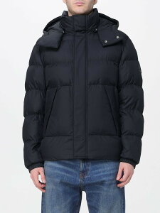 �{�X BOSS �W���P�b�g �����Y �u���b�N Jackets 50551599 �֐� �������� 2025AW gi