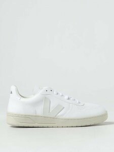 ���F�W�� VEJA �X�j�[�J�[ �����Y �z���C�g Sneakers VX0702892 ~ �֐� �������� 2025AW gi