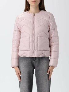 �{�X BOSS �X�[�c�W���P�b�g �X�[�c �W���P�b�g ���f�B�[�X �s���N Suit Jackets 50542364 �֐� �������� 2025AW gi