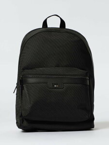 �{�X BOSS �����b�N�T�b�N �o�b�N�p�b�N �����Y �u���b�N Backpacks 50536170 Black �֐� �������� 2026SS gi