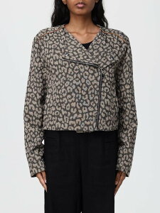 �{�X BOSS �X�[�c�W���P�b�g �X�[�c �W���P�b�g ���f�B�[�X �}���`�J���[ Suit Jackets 50546006 �֐� �������� 2025AW gi