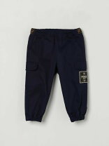 楽天市場】フェンディ バッグ（パンツ｜ベビーファッション）：キッズ 