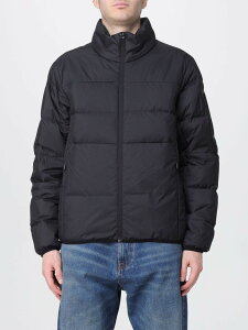 �{�X BOSS �W���P�b�g �����Y �u���b�N Jackets 50544322 �֐� �������� 2025AW gi