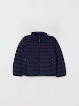 楽天市場】ラルフローレン ボンバージャケットの通販
