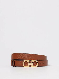 �t�F���K�� FERRAGAMO �x���g ���f�B�[�X Belts 23A565 775473 �֐� �������� 2026SS gi