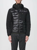 楽天市場】blauer ブラウアー ダウンジャケットの通販