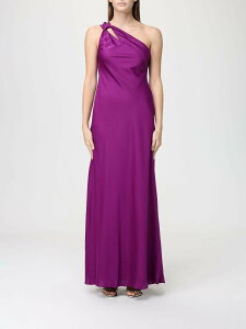 ラルフ・ローレン(Ralph Lauren) レディースドレス・フォーマル | 通販 