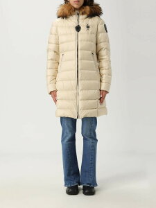 �u���E�A�[ BLAUER �X�[�c�W���P�b�g �X�[�c �W���P�b�g ���f�B�[�X �O���[ Suit Jackets 25WBLDK03103006047 �֐� �������� 2025AW gi
