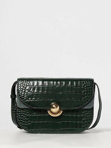 �t���� FURLA �o�b�O ���f�B�[�X �O���[�� Business bags WB01355BX3178 �֐� �������� 2025AW gi