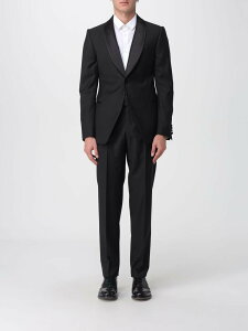 アルマーニ ARMANI スーツ」の人気商品一覧 | 安い商品を通販サイト 