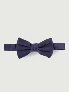 �W�����W�I �A���}�[�j GIORGIO ARMANI �n�C�e�N�A�N�Z�T���[ �t�@�b�V�������� �����Y �u���[ Hi-Tech Accessories 3600318P999 �֐� �������� 2025AW gi