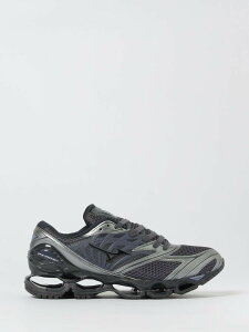 �~�Y�m MIZUNO �X�j�[�J�[ �����Y Sneakers D1GA2511 �֐� �������� 2025AW gi