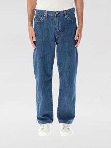 ���[�o�C�X LEVIS �f�j�� �����Y �u���[ Jeans 29037 �֐� �������� 2025AW gi
