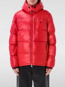 ポロ ラルフローレン(POLO RALPH LAUREN) ジャケット 秋冬 その他の 