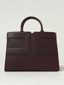 �G���U�x�b�^ �t�����L ELISABETTA FRANCHI �o�b�O ���f�B�[�X Business bags BS34A �֐� �������� 2025AW gi