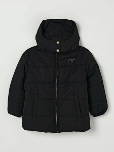 �o���}�� BALMAIN �{���o�[�W���P�b�g �W���P�b�g �{�[�C�Y �u���b�N Bomber jackets BX2B10N0367 �֐� �������� 2025AW gi