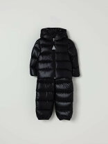 楽天市場】セットアップ モンクレール（キッズ・ベビー・マタニティ 