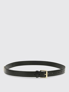 �W�o���V�B GIVENCHY �x���g ���f�B�[�X �u���b�N Belts BB408HB2AE �֐� �������� 2025AW gi