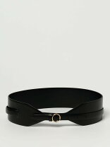 楽天市場】Alaia（ベルト・サスペンダー｜バッグ・小物・ブランド雑貨 