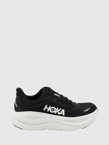 �z�J �I�l �I�l HOKA ONE ONE �X�j�[�J�[ �����Y Sneakers 1162011 Black 1 �֐� �������� 2026SS gi