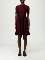 楽天市場】alaia ワンピースの通販