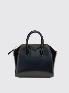 �W�o���V�B GIVENCHY �g�[�g�o�b�O ���f�B�[�X �u���b�N Tote bags BB5148B2AT �֐� �������� 2026SS gi
