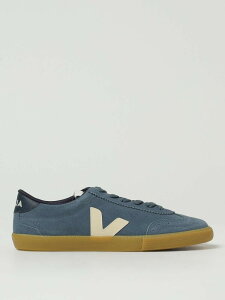 ���F�W�� VEJA �X�j�[�J�[ �����Y Sneakers VO0320886 ~ �֐� �������� 2025AW gi