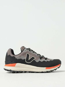 ���F�W�� VEJA �X�j�[�J�[ �����Y �u���b�N Sneakers FR2303206 ~ �֐� �������� 2025AW gi