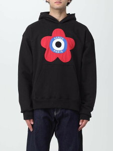 ケンゾー(KENZO) メンズパーカー・トレーナー | 通販・人気ランキング 