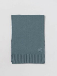 �{�X BOSS �n�C�e�N�A�N�Z�T���[ �t�@�b�V�������� �����Y �O���[�� Hi-Tech Accessories 50495344 Green �֐� �������� 2023AW gi