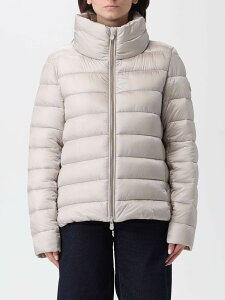 �Z�[�u �U �_�b�N SAVE THE DUCK �X�[�c�W���P�b�g �X�[�c �W���P�b�g ���f�B�[�X Suit Jackets D30520WIRIS21 �֐� �������� 2025AW gi