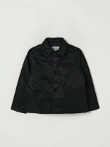 楽天市場】マルジェラ ボンバーの通販