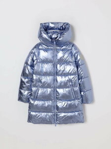 �Z�[�u�E�U�E�_�b�N SAVE THE DUCK �o�C�J�[�W���P�b�g �W���P�b�g �K�[���Y Biker jackets J45510GICED21 �֐� �������� 2025AW gi