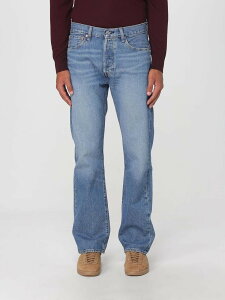 ���[�o�C�X LEVIS �f�j�� �����Y �u���[ Jeans 00501 �֐� �������� 2025AW gi