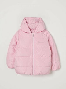 �W�o���V�B GIVENCHY �o�C�J�[�W���P�b�g �W���P�b�g �K�[���Y �s���N Biker jackets H30931 �֐� �������� 2025AW gi